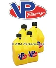 Vp Racing 4-PACK Yellow Fuel Jugs Diesel Pulling Truck Drag Wheeler Atv New. Price: $124.95.