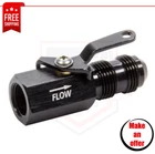 Fragola 961008-BL Shut Off Valve New. Price: $104.99.