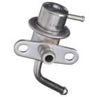 Fuel Injection Pressure Regulator Delphi FP10439 New. Price: $124.77.