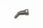 Radium Engineering An Fitting 14-0704*14-0704 New. Price: $31.58.