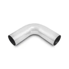 Vibrant Tubing - Aluminum 2946 New. Price: $131.90.
