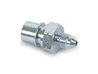 Earls Performance 989545ERL Tubing Adapter Thread Size -3AN To Female 10MM X 1.0 New. Price: $29.71.