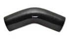 Vibrant Ply Reinforced Silicone Elbow Connector 3.25IN I.d. 45 Degrees New. Price: $82.99.