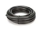 Fragola Performance Systems 832004 Push Lite Hose 20FT Hi Temp Black New. Price: $144.95.
