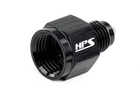 Hps AN894-12-06 Reducer Adapter Aluminum Straight New. Price: $23.32.