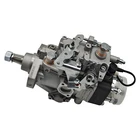Fuel Injection Pump For Bosch Zexel NP-VE4 11F1300RNP2488 Komats 104741-7260 New. Price: $519.00.