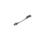 Fleece Performance FPE-HAR-CP3-EXT Regulator Extension Harness New. Price: $51.84.