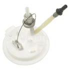 Standard Intermotor Fuel Injection Pressure Regulator New. Price: $334.74.