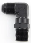 Fragola Performance Systems 499188-BL Swivel Adapter New. Price: $34.91.