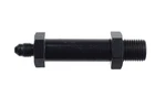 Redhorse 343-04-2 Thru The Frame Fitting Inch Length Black Pair New. Price: $34.41.
