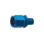 Fragola #4 Female Swivel To 1/4MPT Fitting- 499344 New. Price: $12.65.