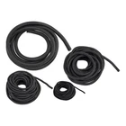 Speedway Motors Muscle Split Braided Nylon Master Kit New. Price: $103.99.