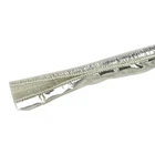 Design Engineering 10672 Vapor Block SLEEVE-1IN X 36IN New. Price: $18.49.