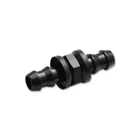 Vibrant For 4AN Barbed Union Fitting New. Price: $34.82.