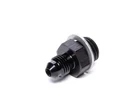 Vibrant 16611 Adapter Fitting - Straight Male To 14 Mm X 1.50 Inverted New. Price: $8.79.