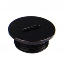 Aeromotive AN-08 O-ring Boss Slim Line Port Plug New. Price: $44.99.