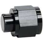 Allstar Performance ALL49674 Cap -10 New. Price: $7.99.
