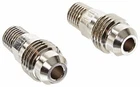 Turbosmart (TS-0505-2009) 1/16IN Npt Male AN-4 Flare Fitting New. Price: $28.54.