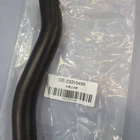 Upper Hose Fits Gm 2013-2023 23315496 New. Price: $41.99.