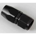 Aeromotive Straight -10AN Hose End New. Price: $36.55.