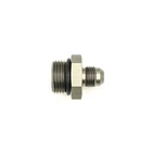 Deatschwerks 6-02-0407 10AN Orb To 6AN Coupler New. Price: $24.03.