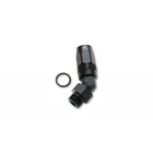 Vibrant For Male -16AN To Orb 45 Degree Hose End Fitting New. Price: $101.59.