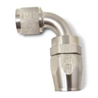 Russell Automotive 610191 Full Flow Hose Ends New. Price: $40.38.