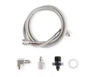 Engine Oil Pressure Gauge Earls Plumbing LS0032ERL New. Price: $84.71.