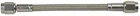 Fragola Performance Systems 310036 Hose Assembly Str X 36IN New. Price: $30.95.