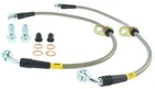 Stoptech (950.40500) Brake Line Kit New. Price: $92.53.