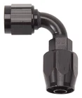 Russell 610165 Standard Radius Full Flow 90 Deg. Swivel Hose End New. Price: $28.39.