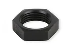 Earls Performance AT992412ERL Fuel Hose -12 Bulkhead Nut New. Price: $18.12.