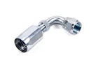 Fragola 259006 Hose Fitting An Degree Steel - Power Steering New. Price: $24.14.