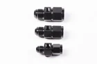 Radium Engineering 14-0148-10 An Fitting New. Price: $33.65.