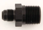 Xrp-xtreme Racing Prod. Fitting Adapter (981668BB) New. Price: $21.99.