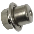 Standard Motor Products FPD61 Fuel Injection Pressure Regulator New. Price: $59.24.