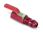 Earls Plumbing 230505ERL Shut-off Valve New. Price: $115.33.