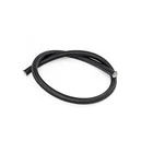 Deatschwerks 02 0866 3 Braided Efi Hose New. Price: $74.24.