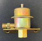 Bosch 0280160231 / PR19 New Fuel Pressure Regulator. Price: $118.31.