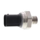 Vemo V30720810 New. Price: $108.84.