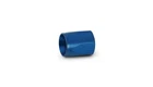 Vibrant Performance -8AN Hose End Socket Blue New. Price: $22.53.