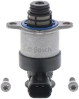Bosch Diesel Fuel Metering Unit (new) 1462C00996. Price: $146.40.