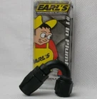 Hose Fitting -8 Female Ano-tuff Earls Performance AT815008ERLP New. Price: $29.95.