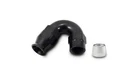 Vibrant Performance 28503 Hose Ends New. Price: $48.80.