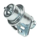 Fuel Injection Pressure Regulator Standard PR216T New. Price: $45.95.