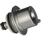 Fuel Injection Pressure Regulator Standard MC1402 New. Price: $135.99.
