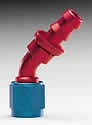 Fuel Hose Fitting Aeroquip FBM1523 New. Price: $19.12.