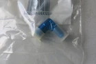 Fragola -3X 1/8 Npt 90 Degree Adapter (482203) 2PCS New. Price: $17.49.