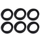 Rubber Fuel Hose Line Push Lock 3/8" 1/2" 3/16" 3/4" 1/4" 5/16" 5/8" Nbr 300PSI New. Price: $13.88.