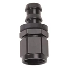 Clamp-on Hose Fitting 624003*RUSSELL Twist-lok End New. Price: $26.98.